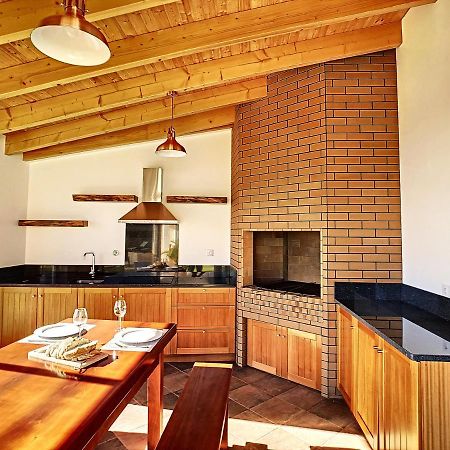 Casa Del Sol By Lovelystay Relogio do Poiso Exteriör bild