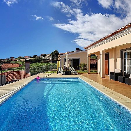 Casa Del Sol By Lovelystay Relogio do Poiso Exteriör bild