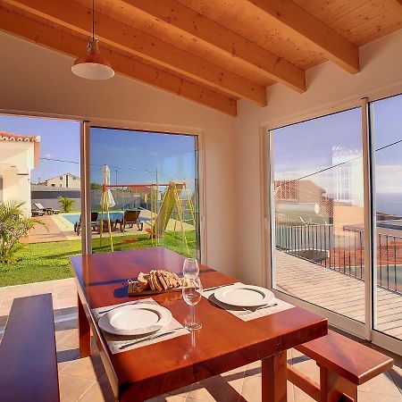 Casa Del Sol By Lovelystay Relogio do Poiso Exteriör bild