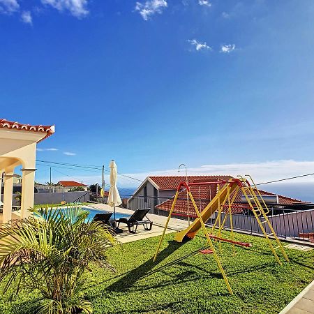 Casa Del Sol By Lovelystay Relogio do Poiso Exteriör bild