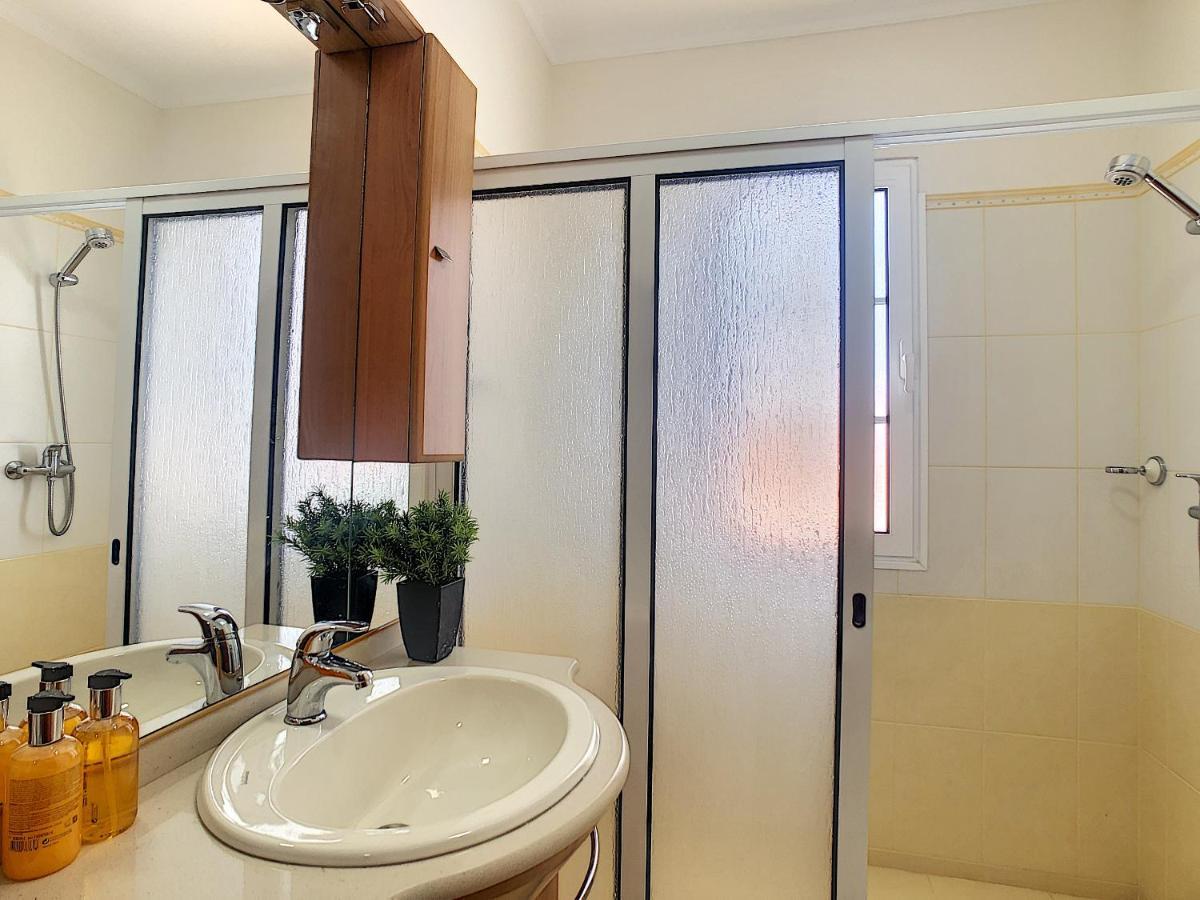 Casa Del Sol By Lovelystay Relogio do Poiso Exteriör bild