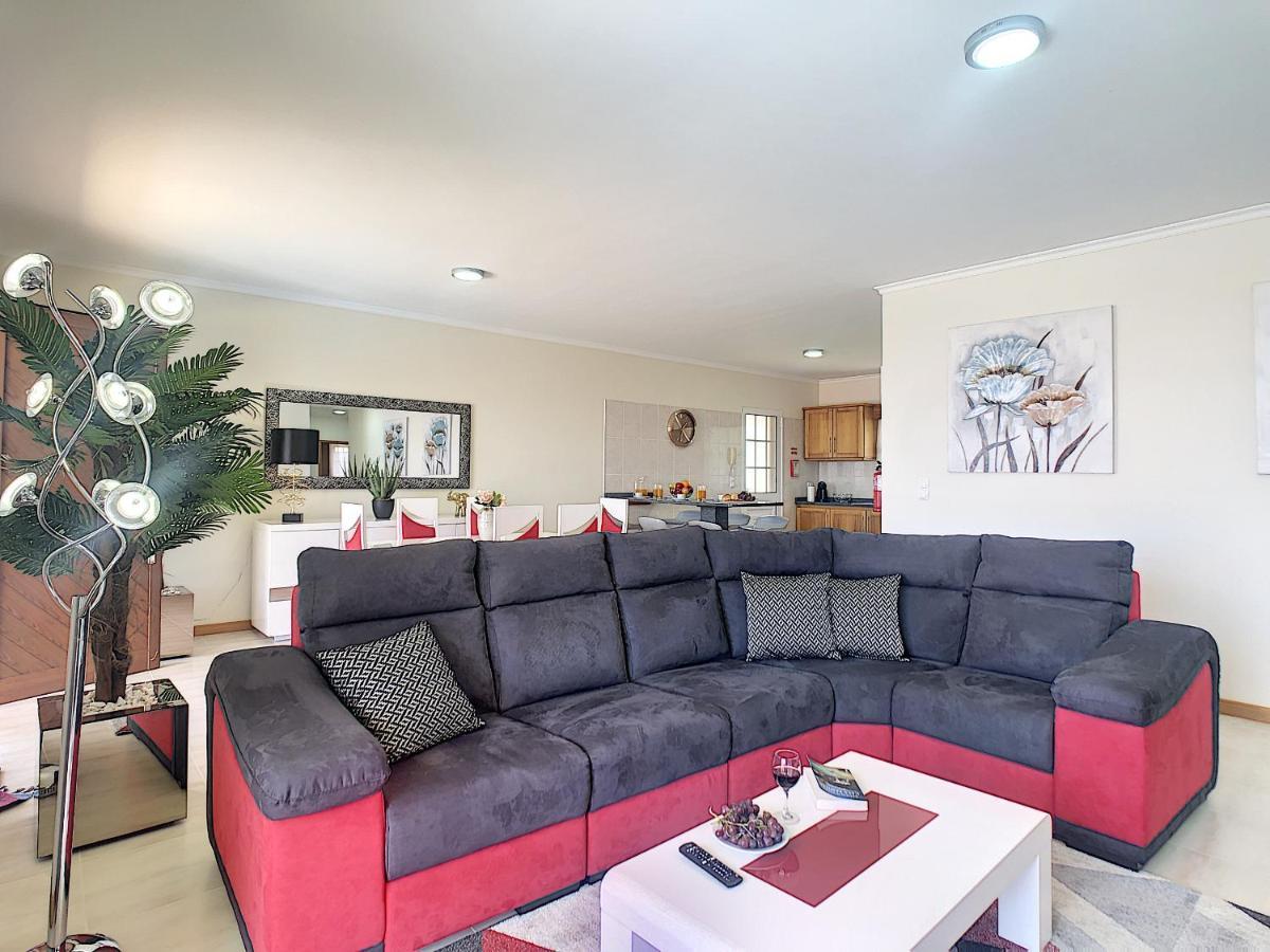Casa Del Sol By Lovelystay Relogio do Poiso Exteriör bild