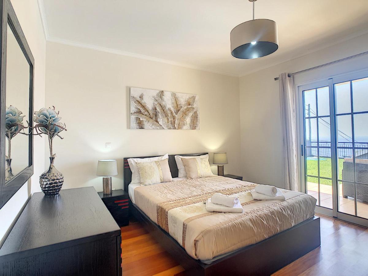 Casa Del Sol By Lovelystay Relogio do Poiso Exteriör bild