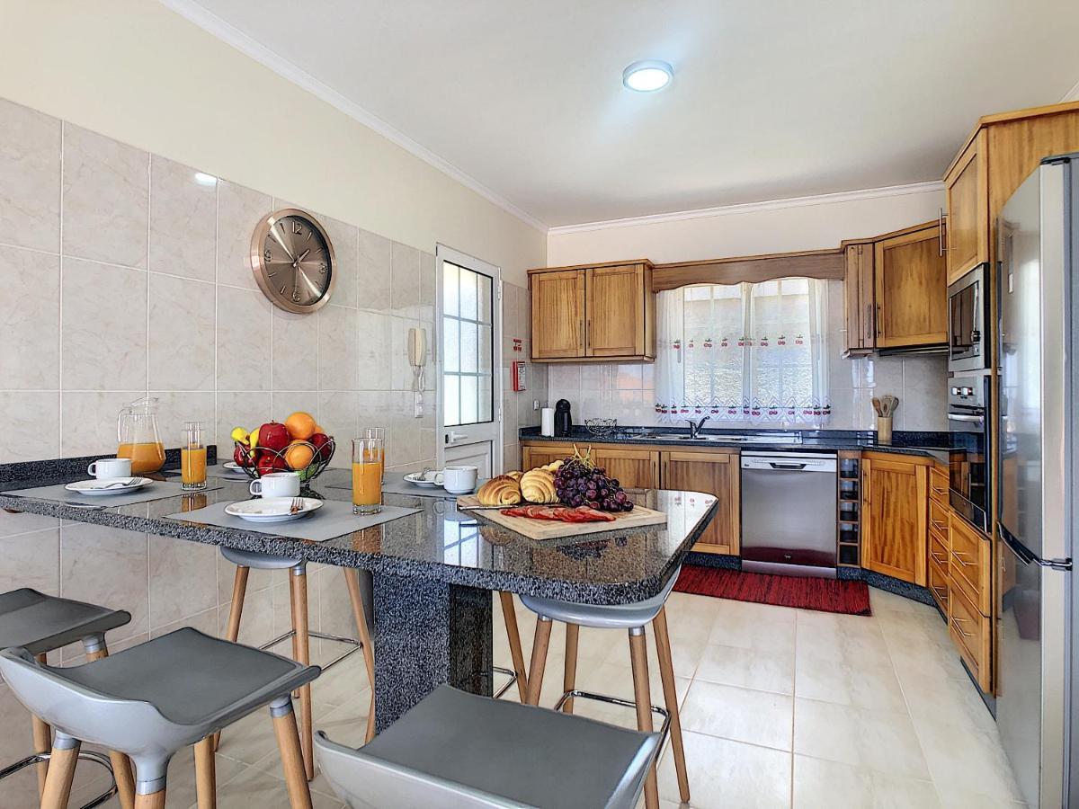 Casa Del Sol By Lovelystay Relogio do Poiso Exteriör bild
