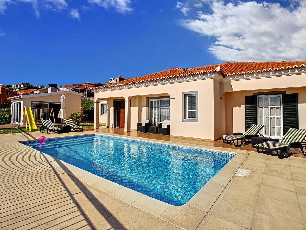 Casa Del Sol By Lovelystay Relogio do Poiso Exteriör bild