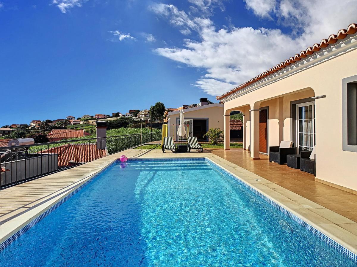 Casa Del Sol By Lovelystay Relogio do Poiso Exteriör bild