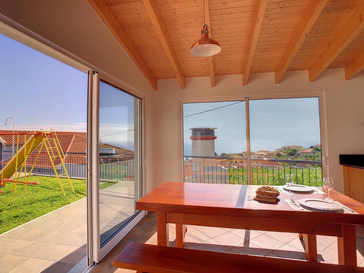Casa Del Sol By Lovelystay Relogio do Poiso Exteriör bild