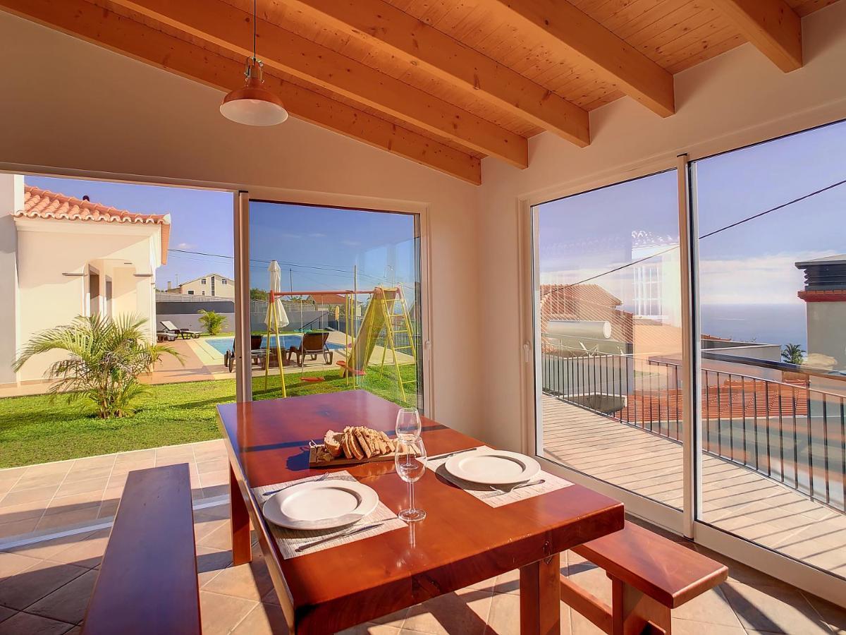 Casa Del Sol By Lovelystay Relogio do Poiso Exteriör bild