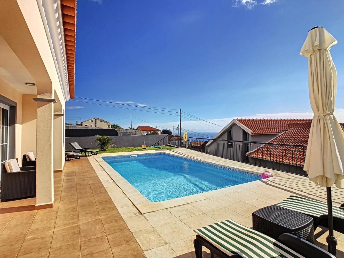 Casa Del Sol By Lovelystay Relogio do Poiso Exteriör bild
