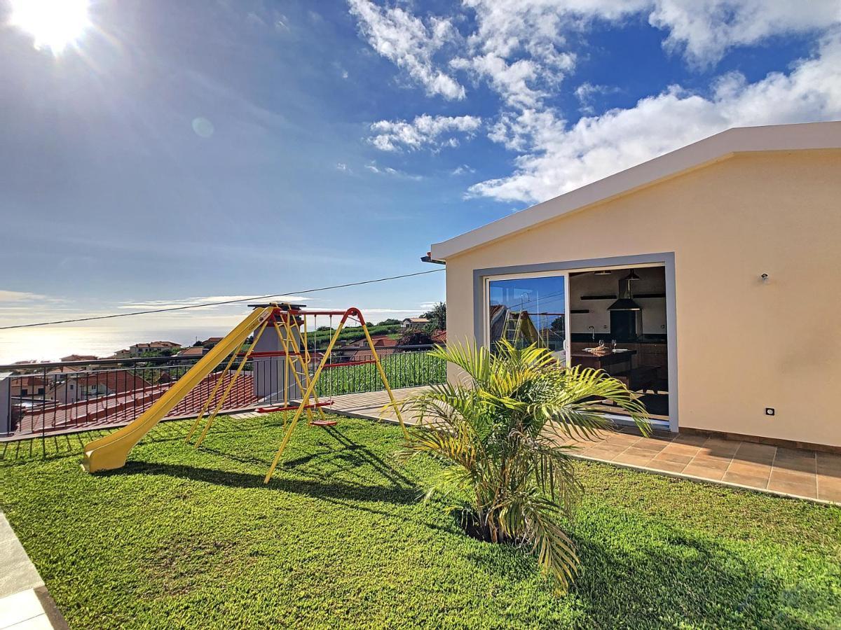 Casa Del Sol By Lovelystay Relogio do Poiso Exteriör bild