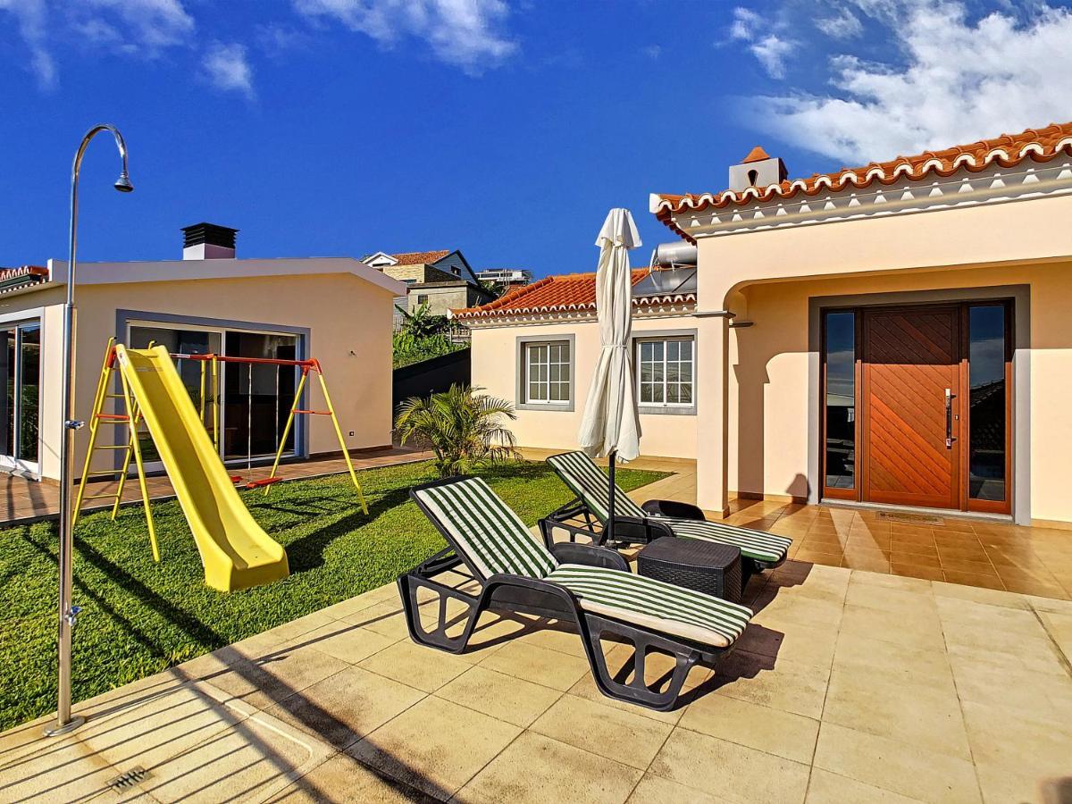 Casa Del Sol By Lovelystay Relogio do Poiso Exteriör bild