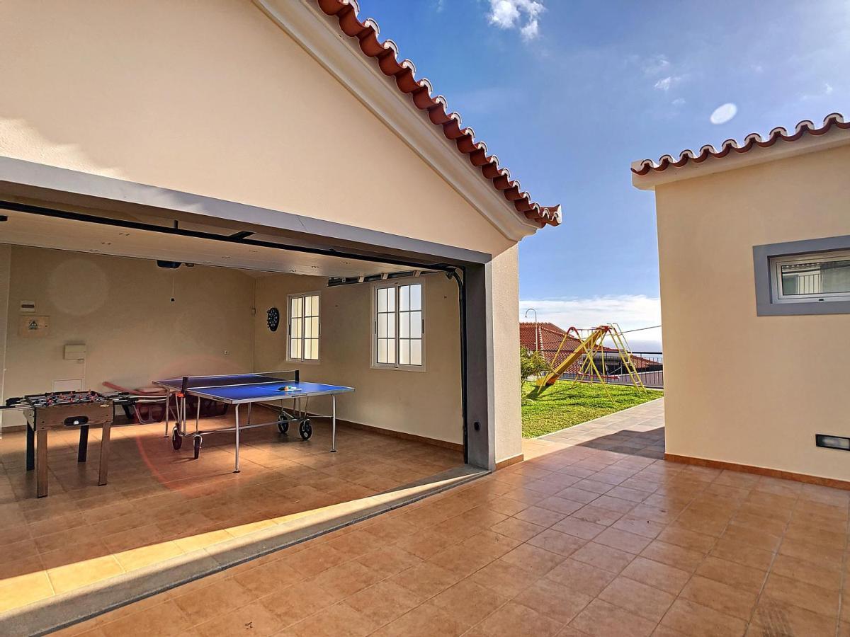 Casa Del Sol By Lovelystay Relogio do Poiso Exteriör bild