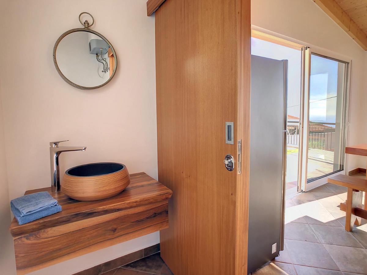 Casa Del Sol By Lovelystay Relogio do Poiso Exteriör bild